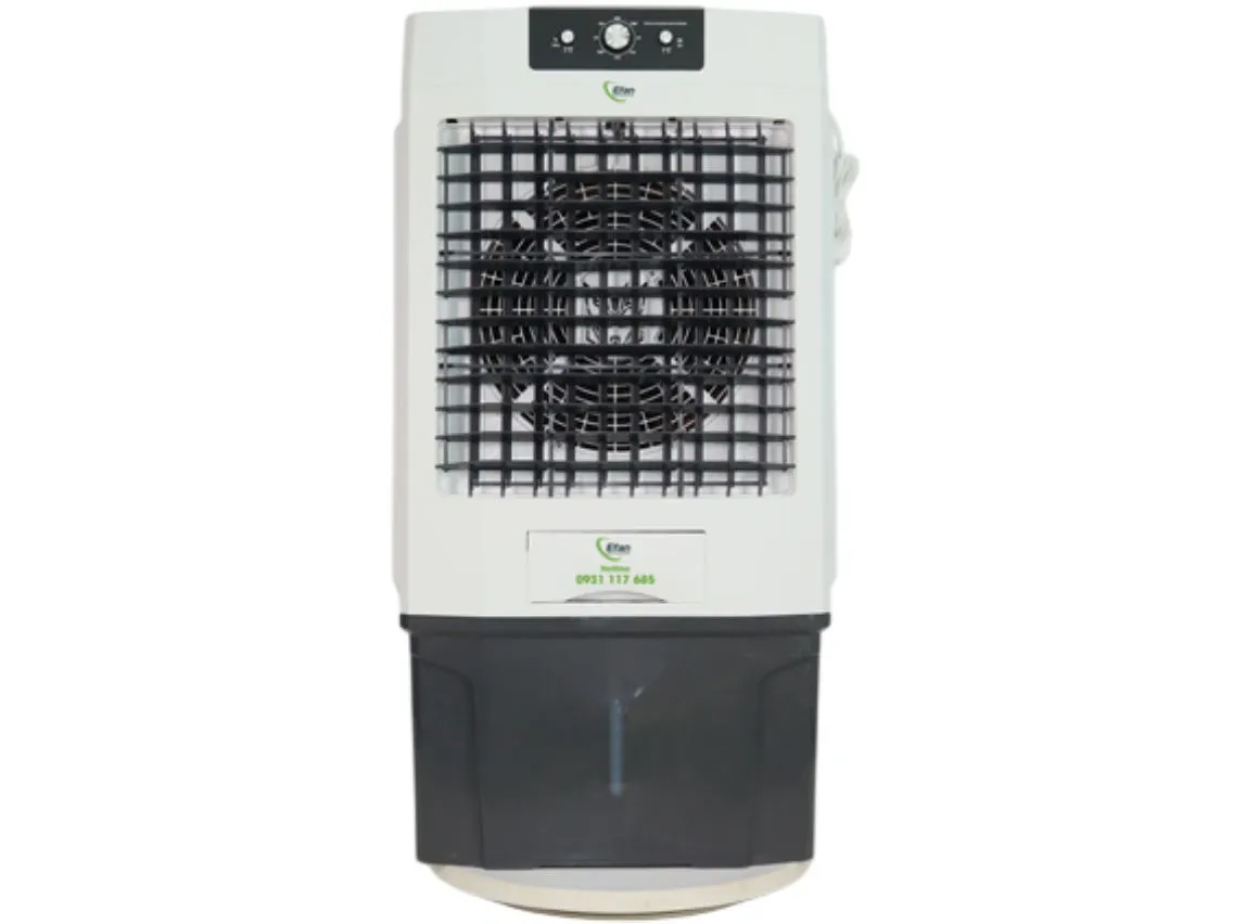 Máy làm mát dân dụng Efan EF-1380