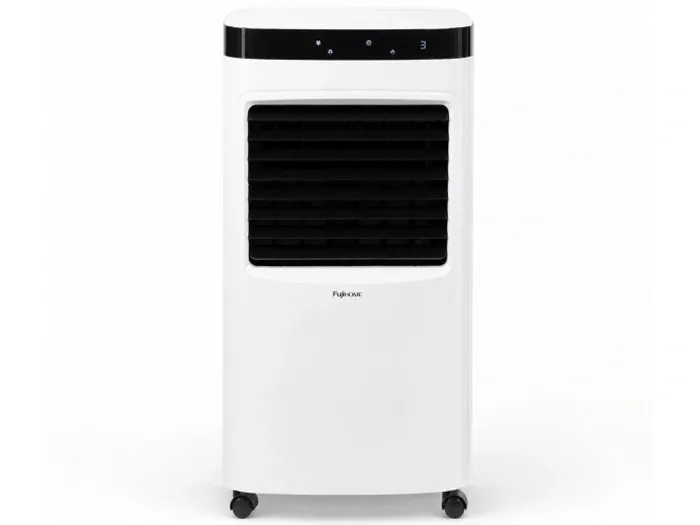 Máy làm mát bằng hơi nước kèm lọc không khí Fujihome AC-12