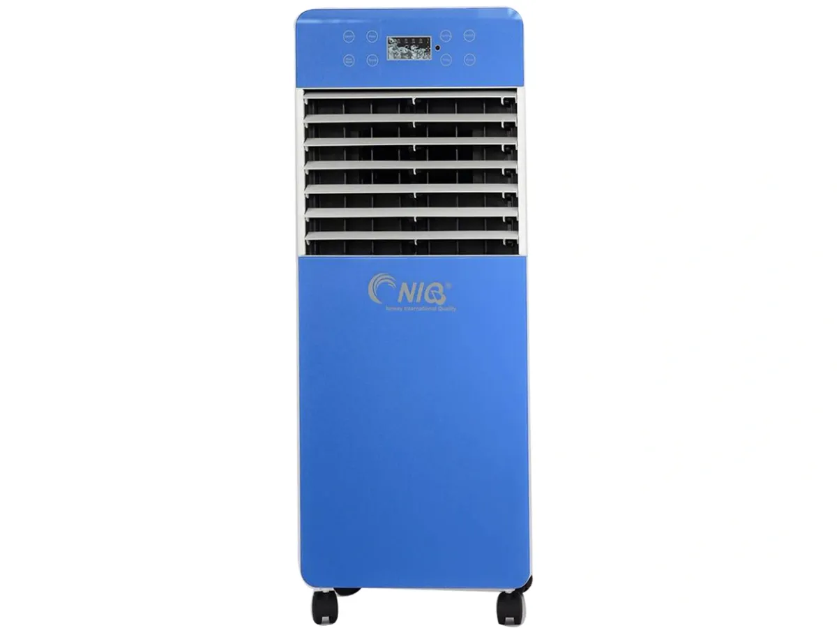 Máy làm mát hơi nước NIQ NQ-AC 878