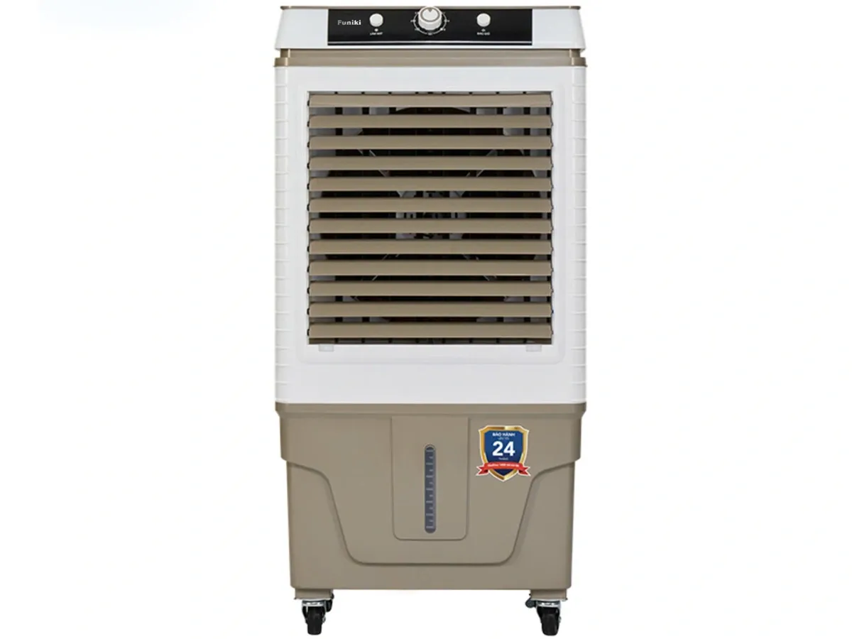 Máy làm mát không khí Funiki FC0211TN (86W-35m2)