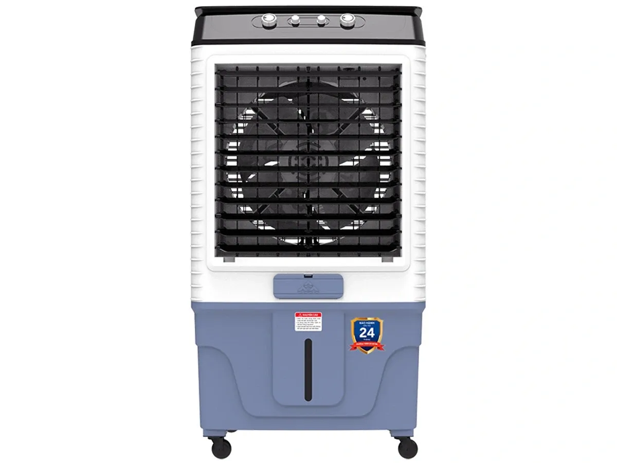 Máy làm mát không khí Hòa Phát HPCF063NB (40-50m2)