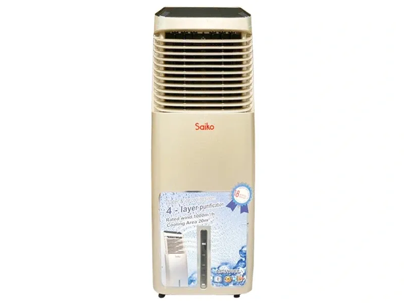 Ảnh sản phẩm