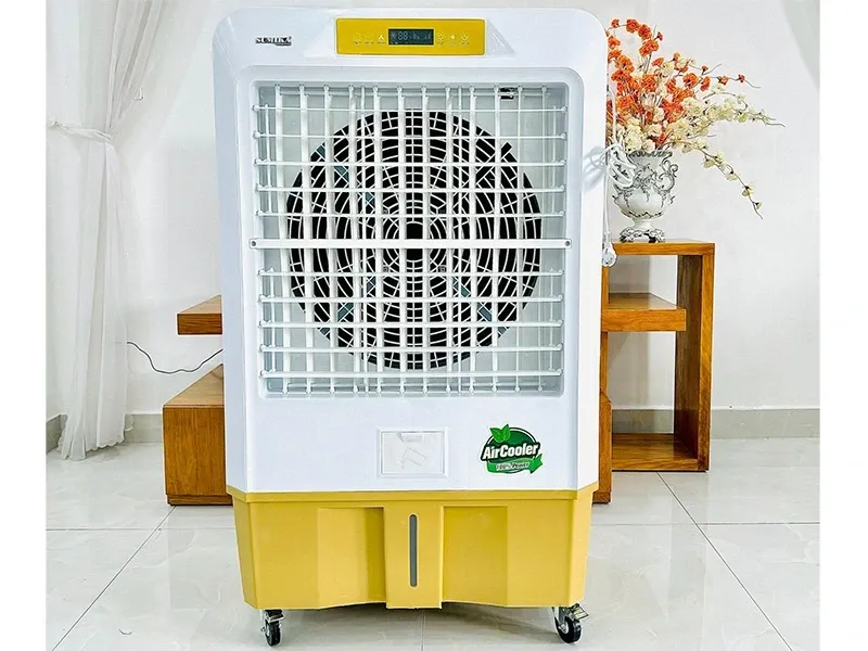 Ảnh sản phẩm