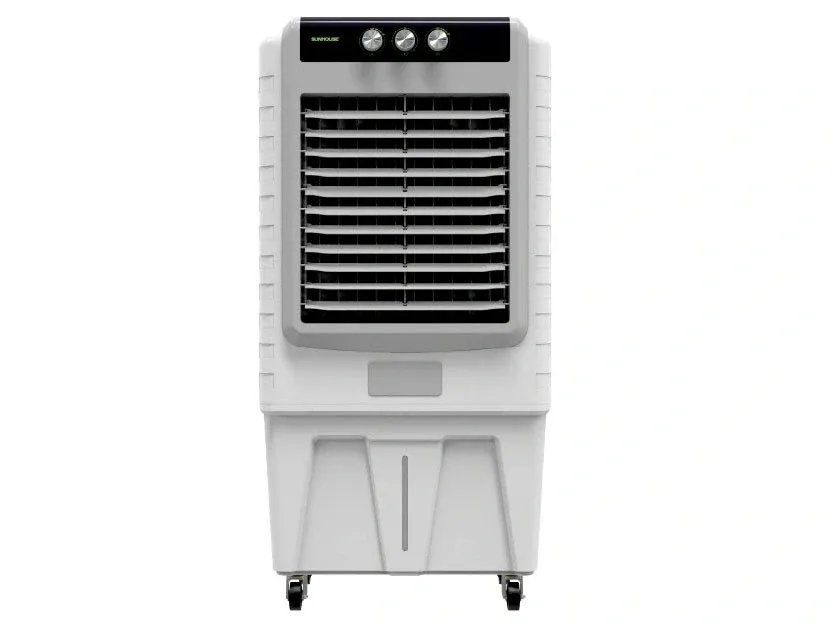 Máy làm mát không khí Sunhouse SHD7776