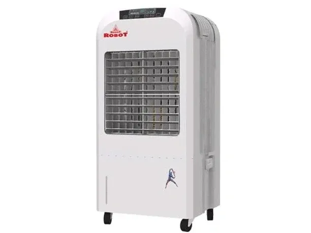 Máy làm mát Robot RB130ES (130W)