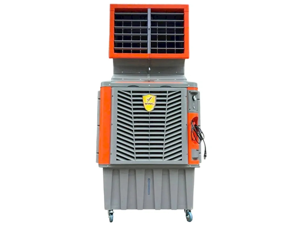 Máy làm mát Wing TM-L20HSC (1.500W)
