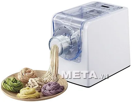 Ảnh sản phẩm