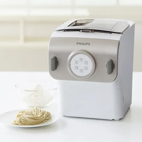Máy làm mỳ Philips HR2365