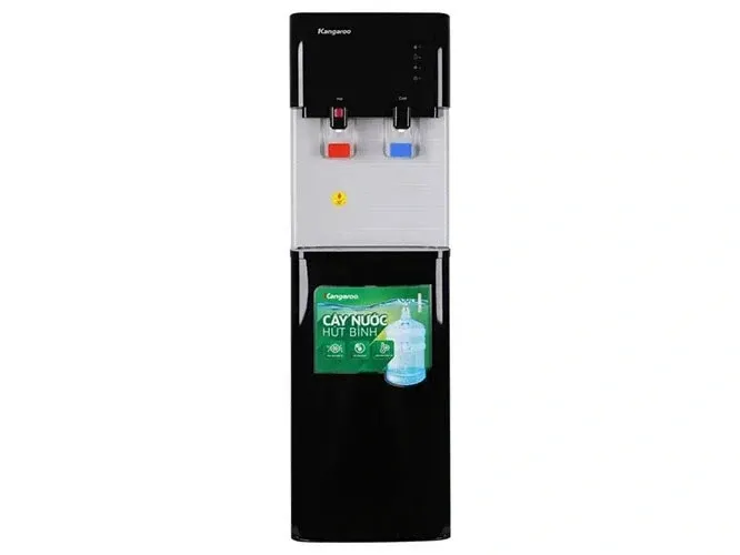Ảnh sản phẩm