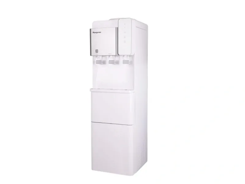 Ảnh sản phẩm