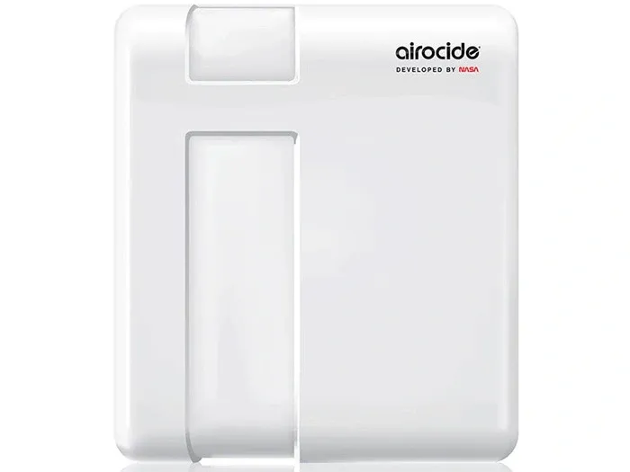 Máy làm sạch không khí Airocide GCS-100