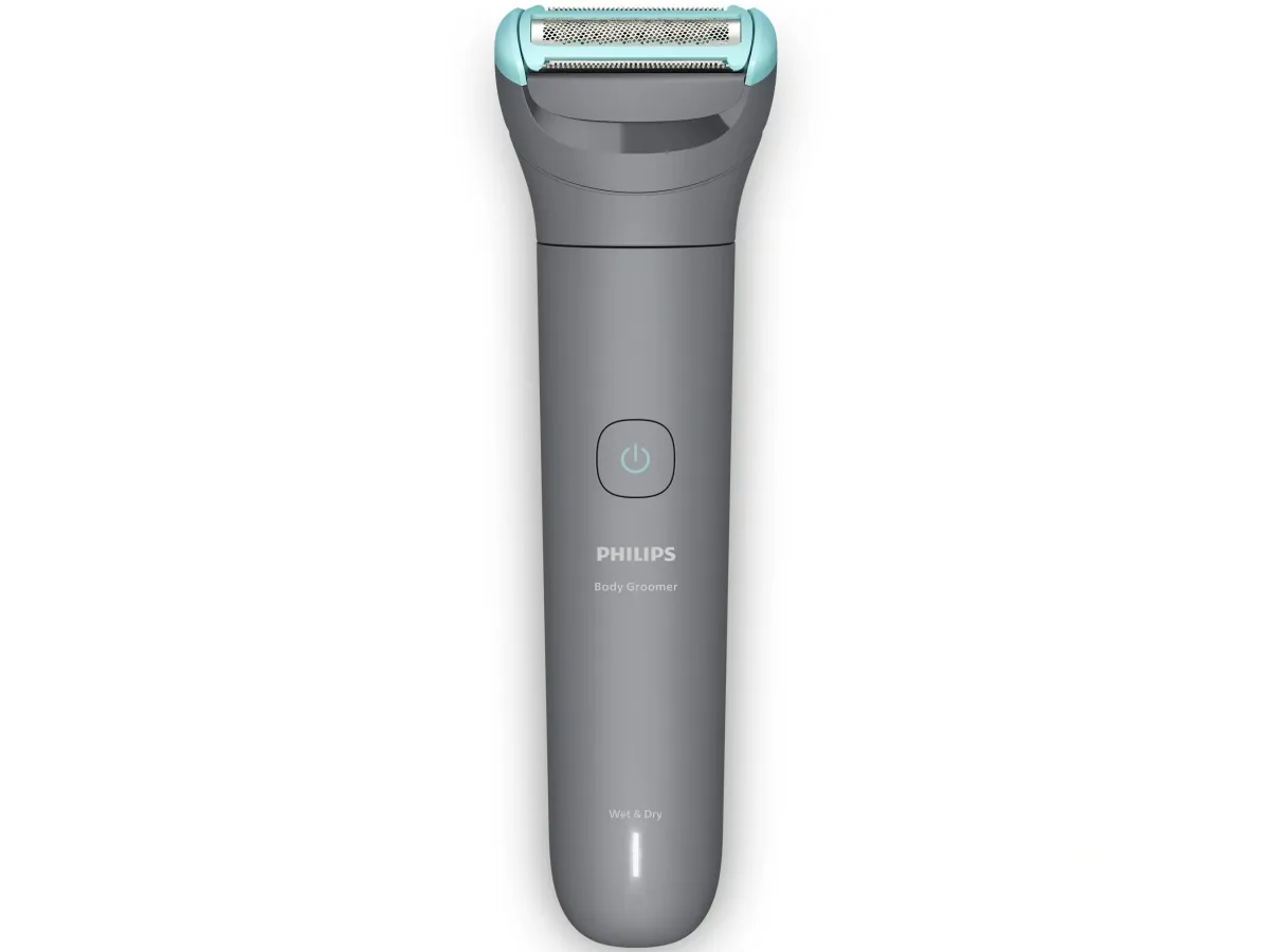 Máy làm sạch lông cho nam Philips BG3470/15