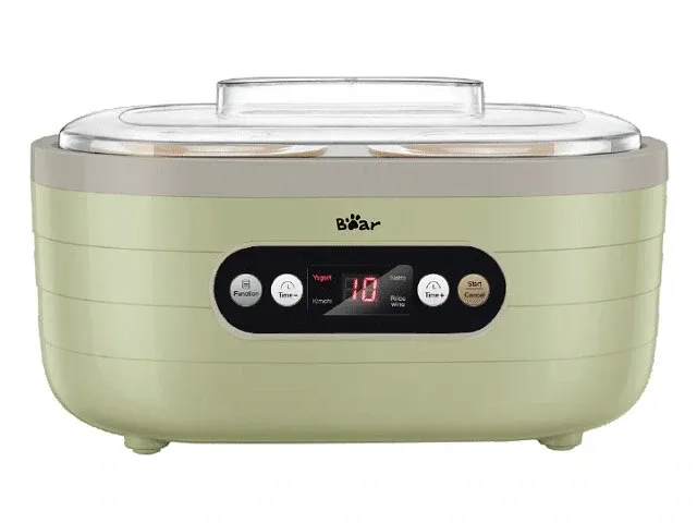 Máy làm sữa chua Bear SB-SC10C