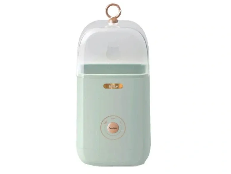 Máy làm sữa chua Bear SB-SC12C