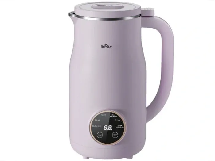 Ảnh sản phẩm