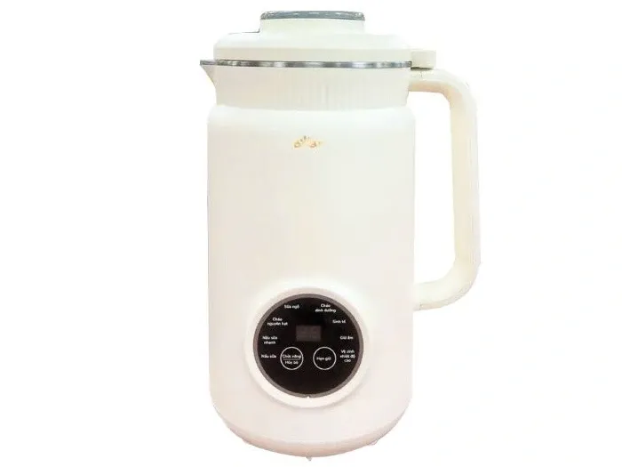 Ảnh sản phẩm
