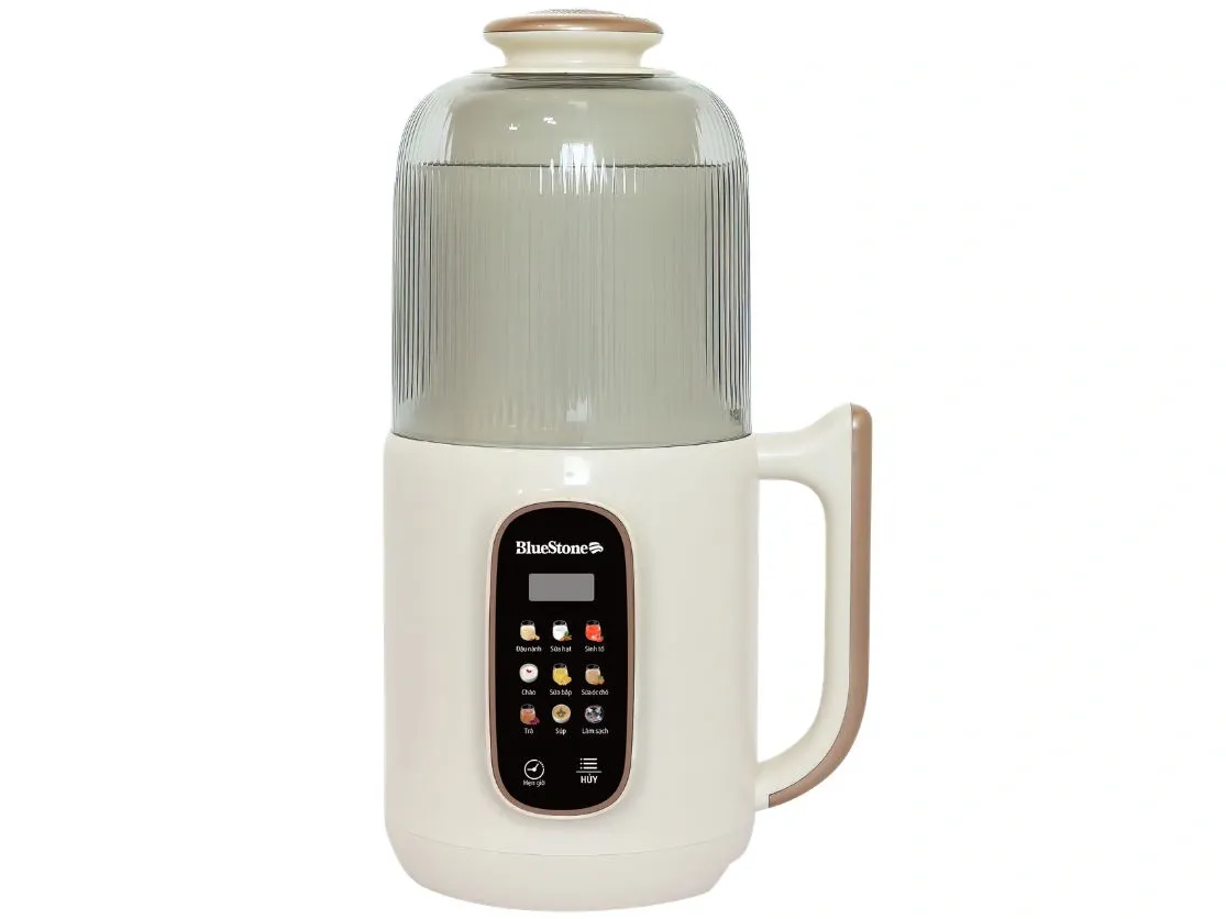 Ảnh sản phẩm