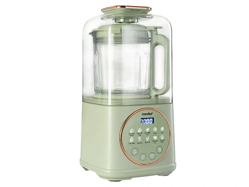 Ảnh sản phẩm