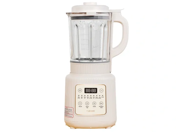 Ảnh sản phẩm
