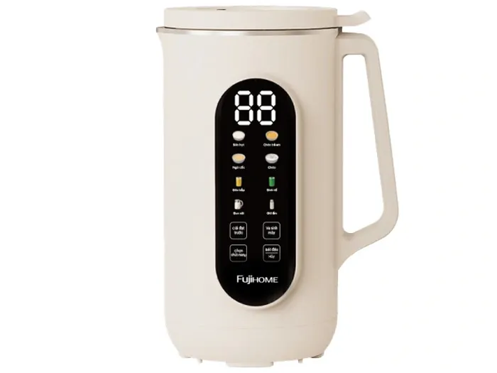 Ảnh sản phẩm