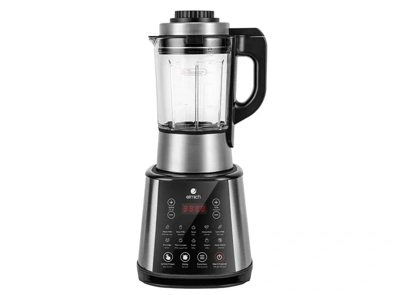 Ảnh sản phẩm