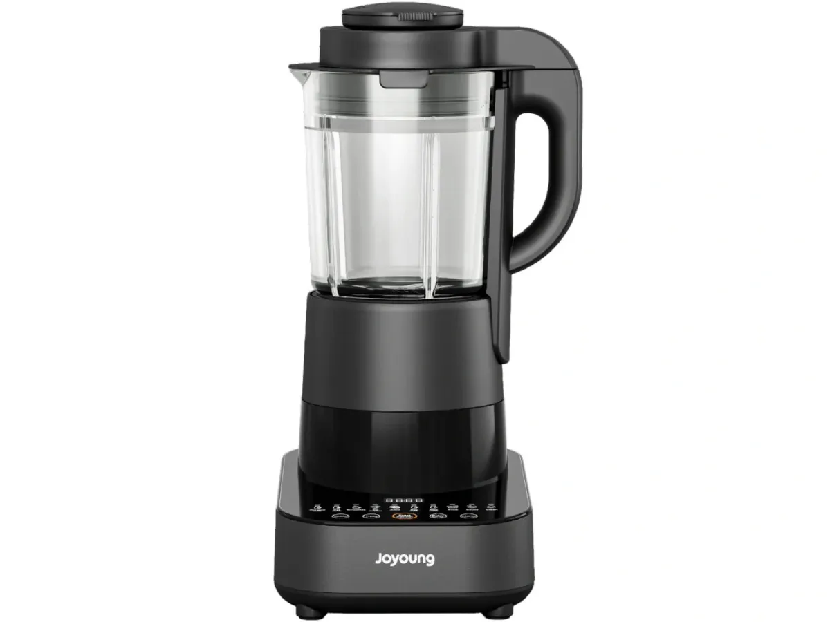 Máy làm sữa hạt Joyoung L18-P510-UK01