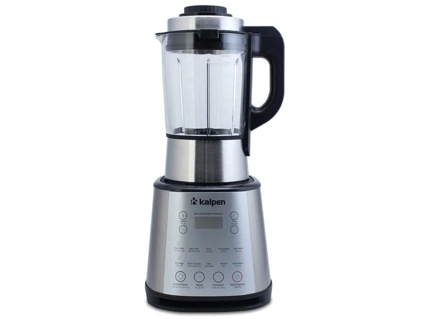 Ảnh sản phẩm
