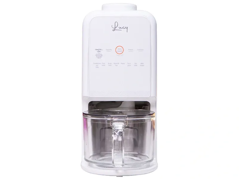 Ảnh sản phẩm