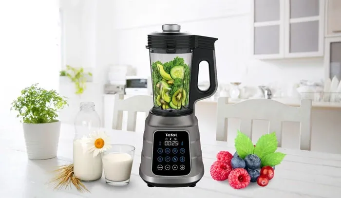 Ảnh sản phẩm