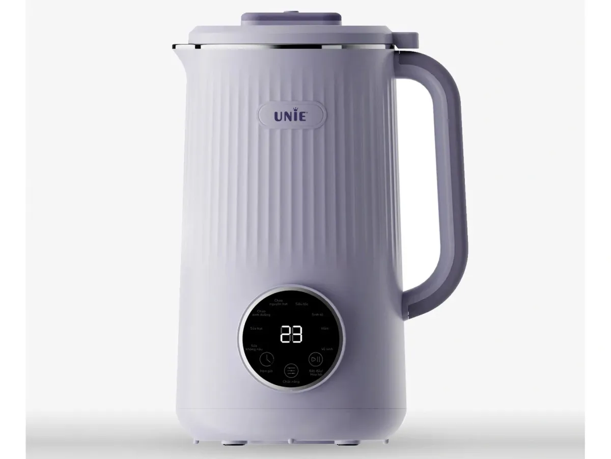 Ảnh sản phẩm
