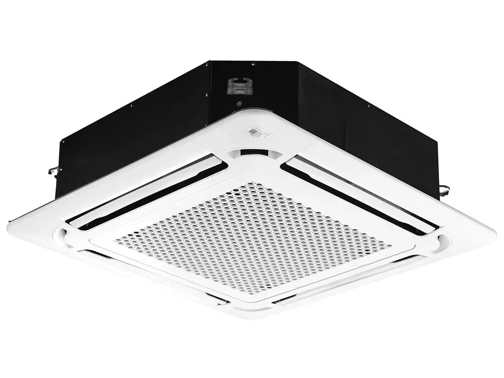 Máy lạnh âm trần Reetech 2.5HP RGT24/RC24