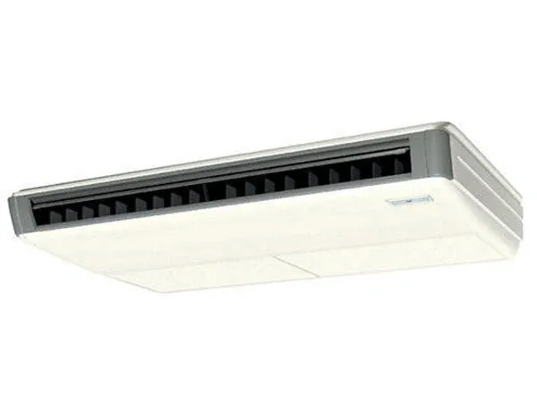 Máy lạnh áp trần có dây Daikin FHNQ24MV1V/RNQ24MV1V