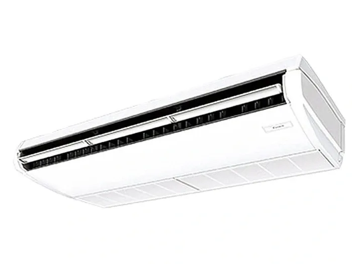 Máy lạnh áp trần Daikin Inverter 1 chiều FHFC125EV1/RZFC125EY1