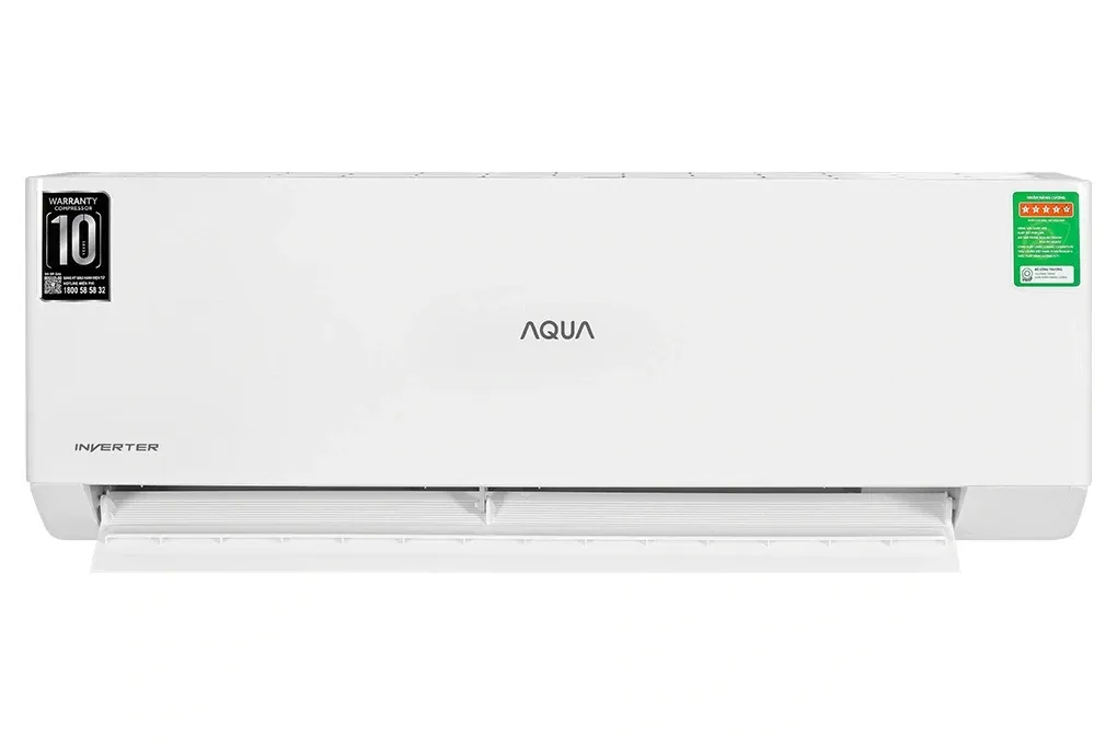 Ảnh sản phẩm