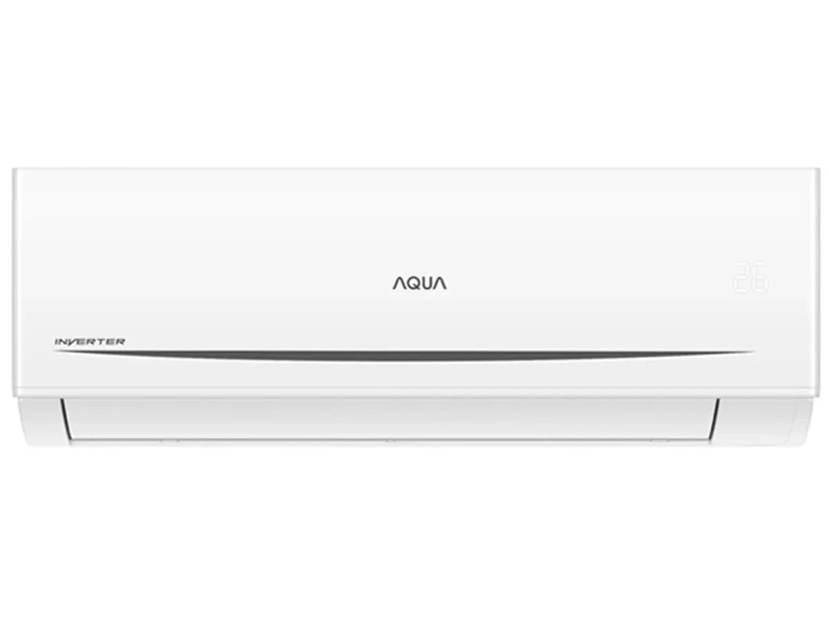 Ảnh sản phẩm