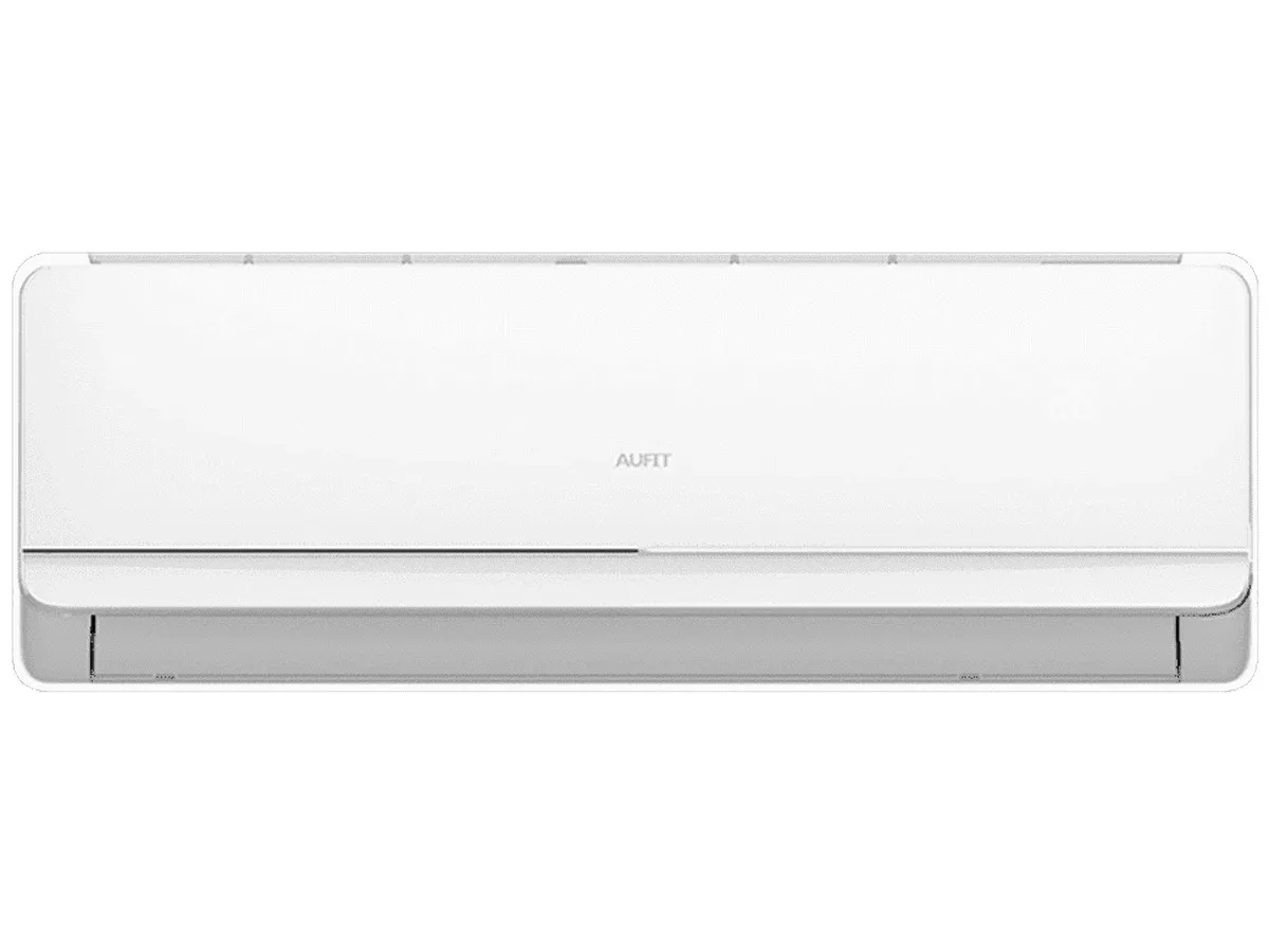Máy lạnh Aufit Inverter 1HP AFW09FHA4DI-3VN