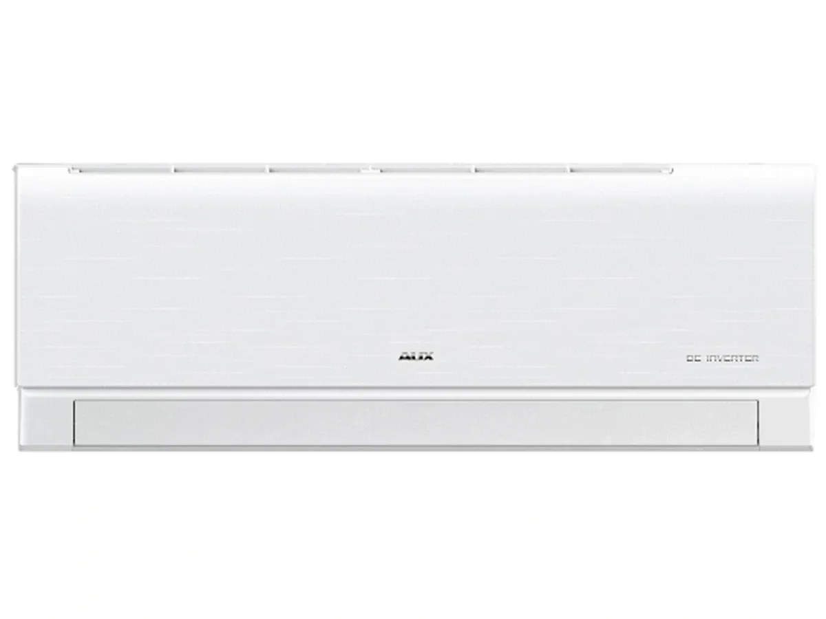 Máy lạnh Aux Inverter 2HP AW18CAA4DI-5VN