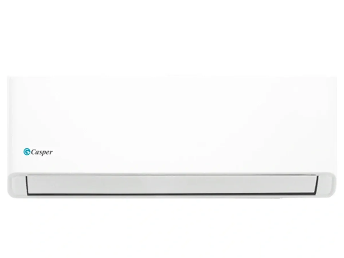 Máy lạnh Casper 1.5HP SC-12FB36A