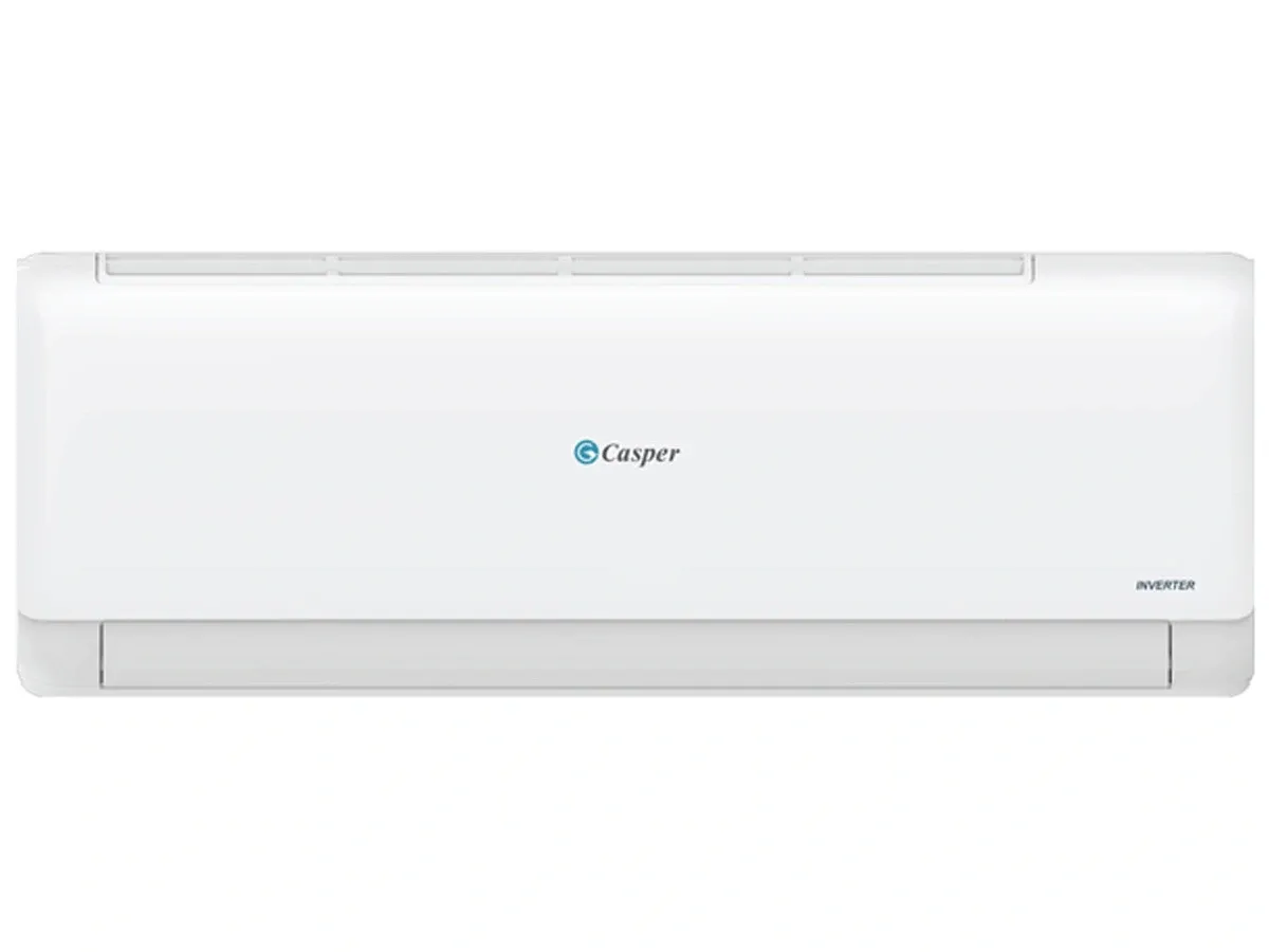 Máy lạnh Casper Inverter 1.5 HP JC-12IU36