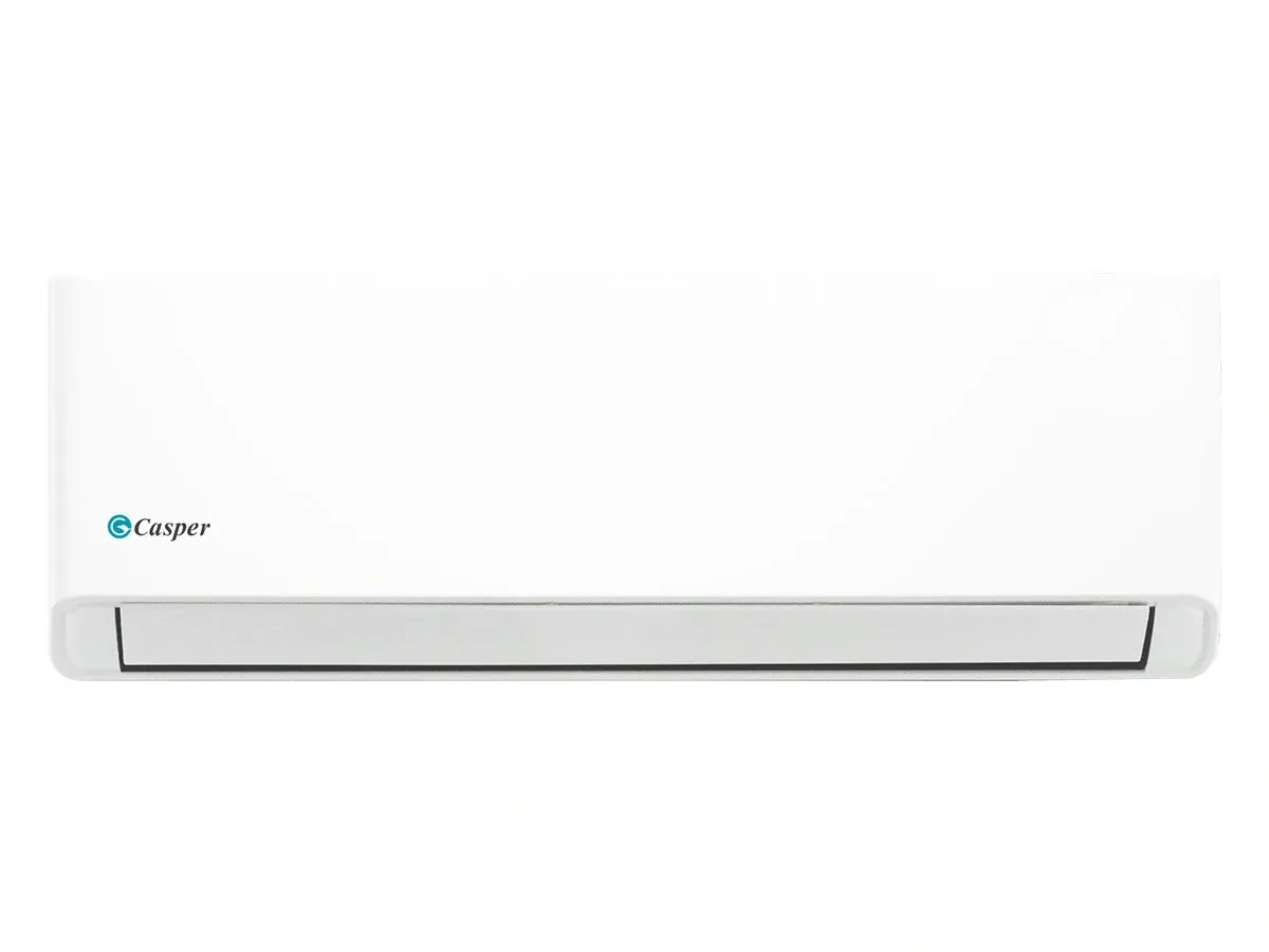 Máy lạnh Casper 1HP SC-09FB36A