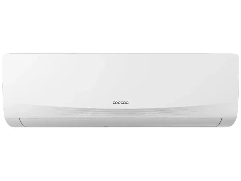 Máy lạnh Coocaa Inverter 1HP SMCC09C-2A2A3NC