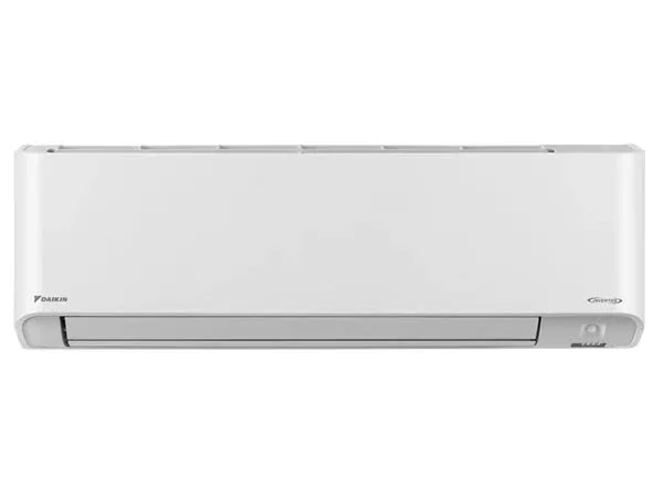 Máy lạnh Daikin Inverter 2.5HP FTKZ60VVMV