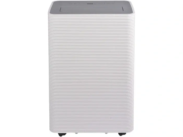 Máy lạnh di động FujiHome PAC14 (14.000BTU)
