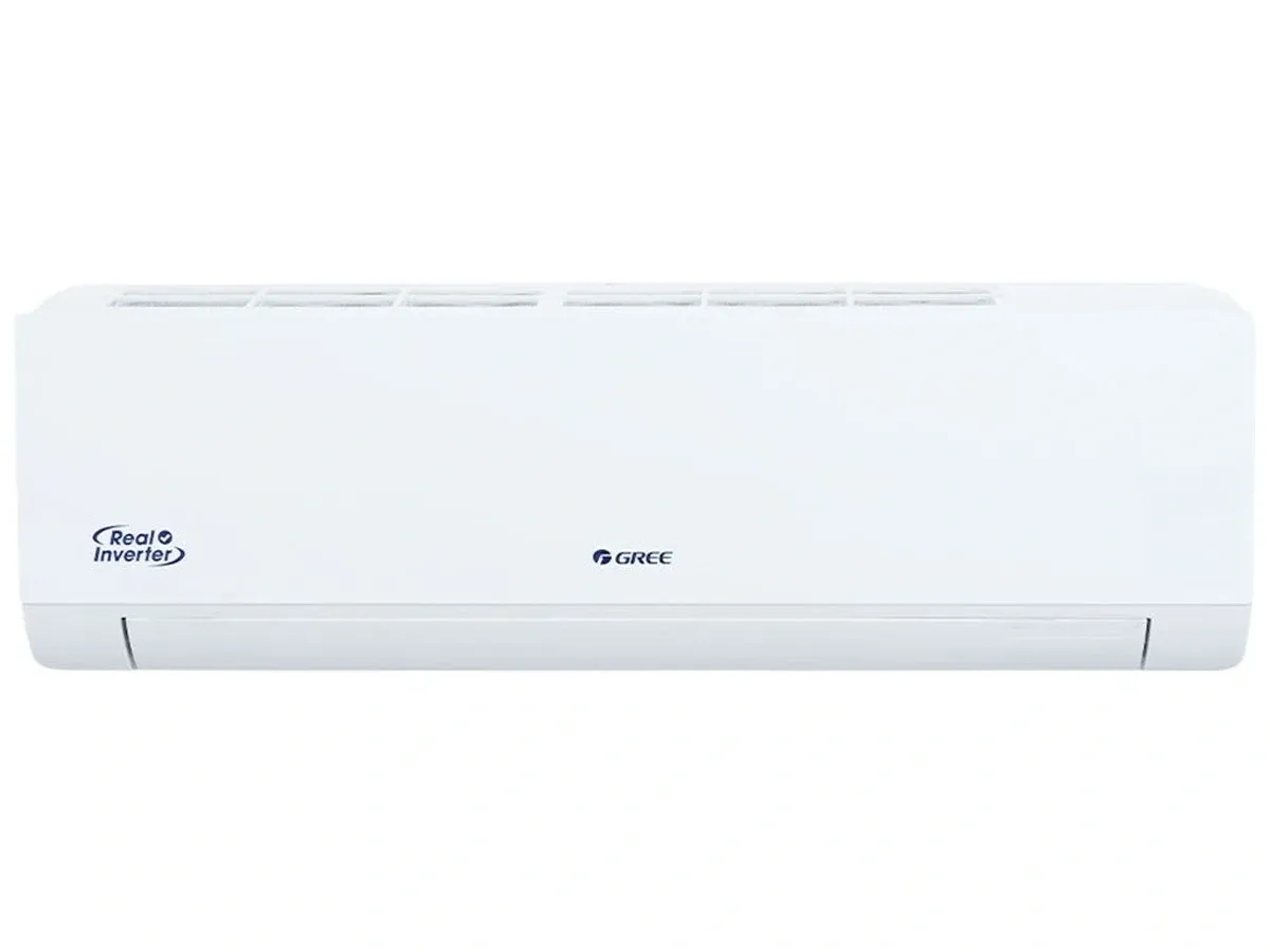 Máy lạnh Gree Inverter 1.5HP BD12CI