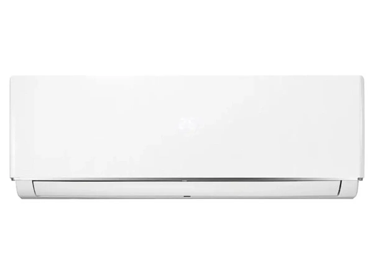 Máy lạnh Hisense Inverter 2.5HP AS-24TR4RXB00