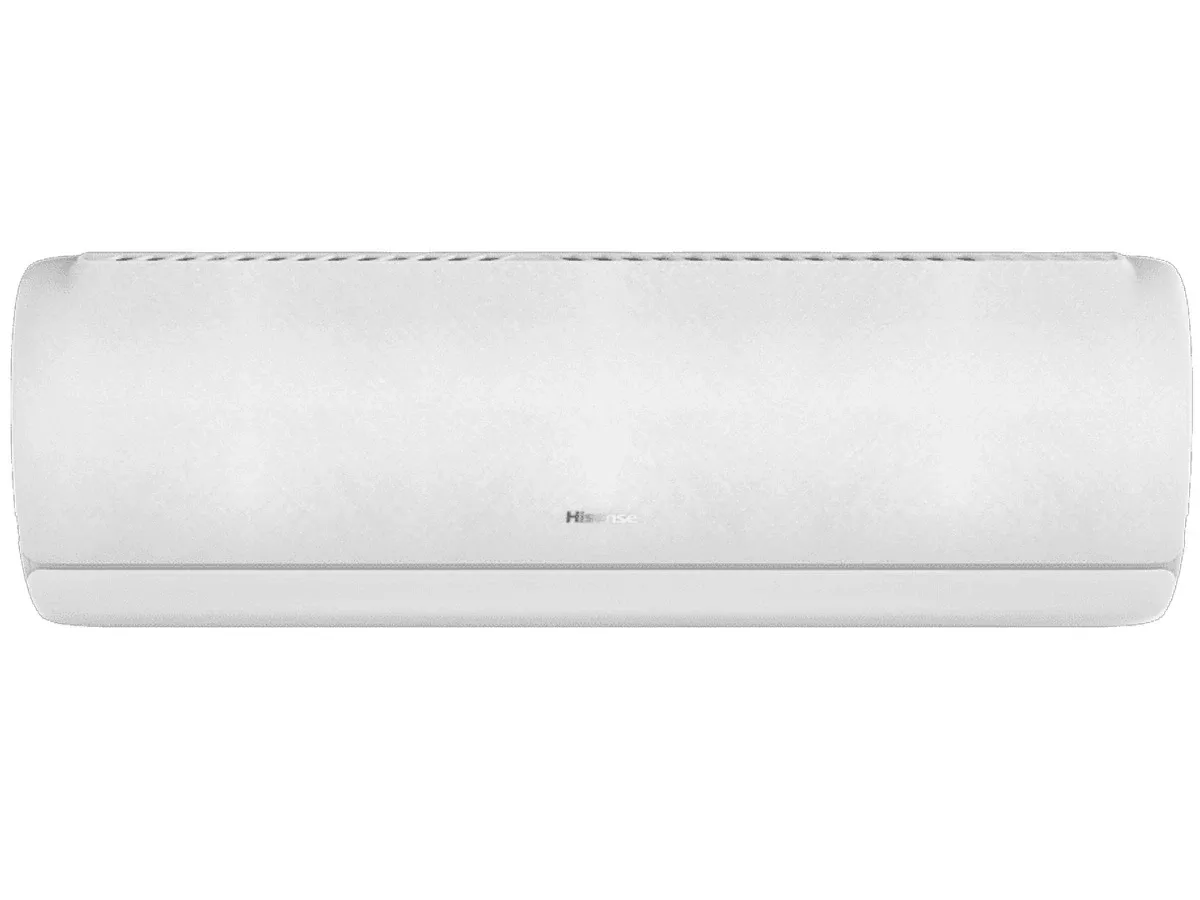 Máy lạnh Hisense Inverter Hi-nano 1HP AS - 10TR4RGUUA00