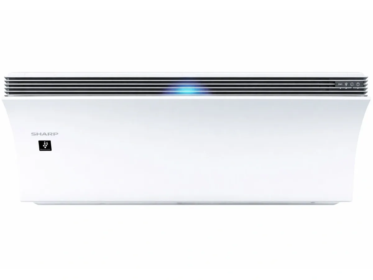 Ảnh sản phẩm