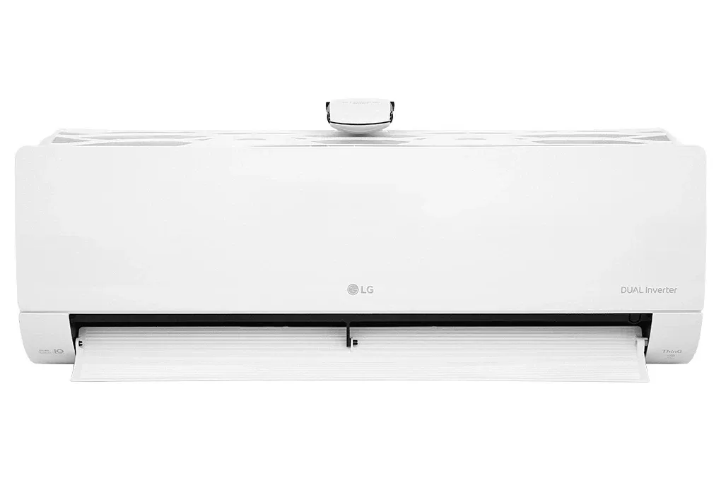 Ảnh sản phẩm