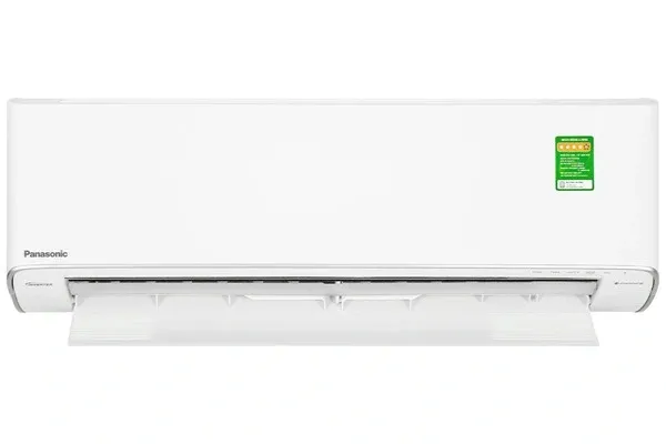 Ảnh sản phẩm