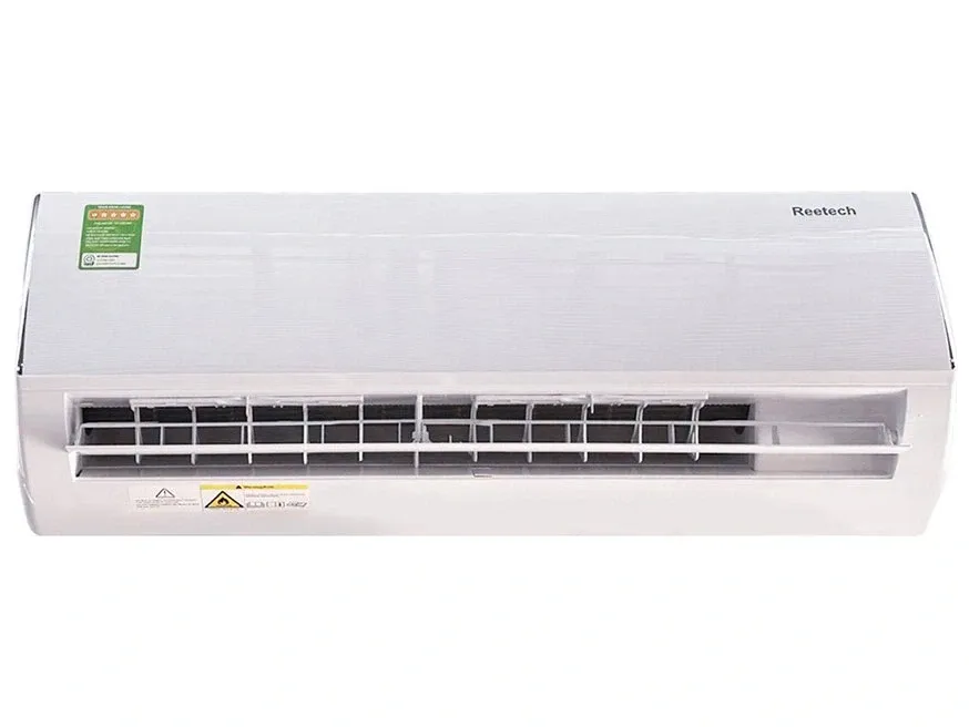 Máy lạnh Reetech 1.5HP RT12-TB-BT/RC12-TB-BT